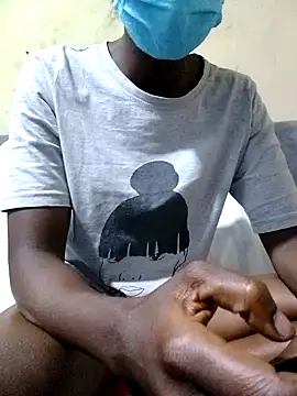 nthabi3 online show from 02/02/26, 10:08