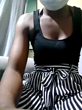 nthabi3 online show from 02/03/26, 08:14