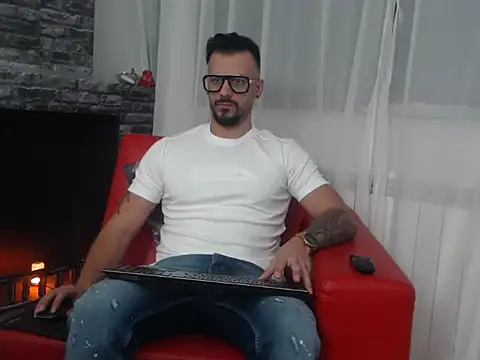 RyanxCole online show from 03/10/26, 11:59