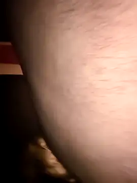 blueeyedmelody online show from 02/07/26, 04:49