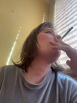 RussianBetty online show from 02/21/26, 09:21