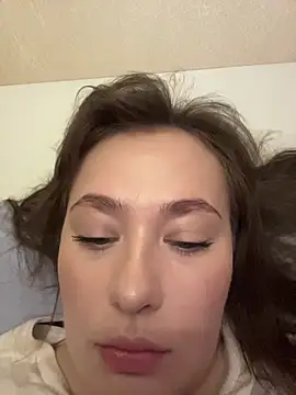 RussianBetty online show from 02/23/26, 06:49