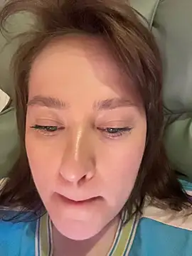 RussianBetty online show from 03/02/26, 03:09