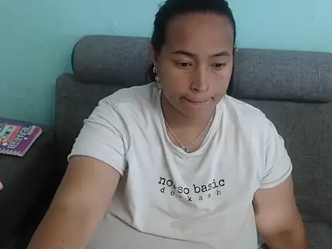 BustySexy Nataly online show from 02/22/26, 05:11