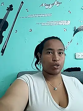 BustySexy Nataly online show from 03/27/26, 05:56