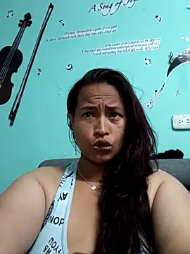 BustySexy Nataly online show from 04/08/26, 08:03