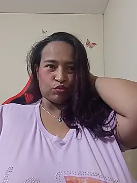 BustySexy Nataly online show from 07/19/26, 10:46