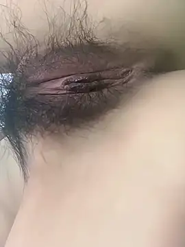 Snapshot of fadssa chatting on 02/03/26, 06:22 fadssa online show from 02/03/26, 06:22