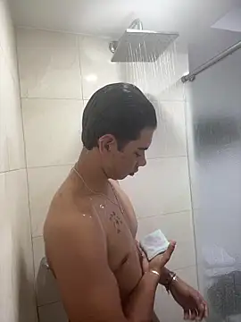 hottest marut online show from 02/28/26, 02:51