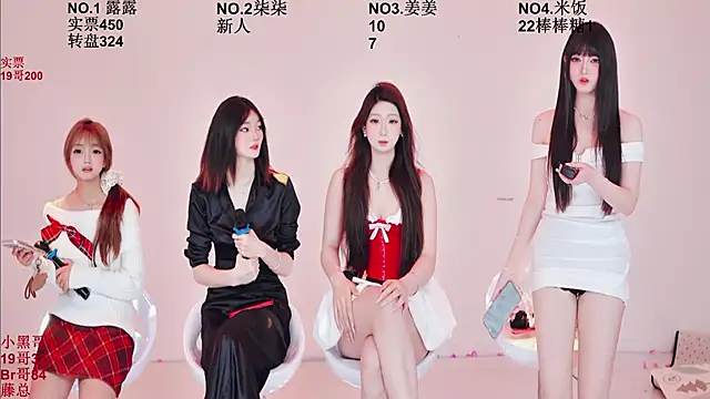 Snapshot of CC-0606 chatting on 02/08/26, 09:23 CC-0606 online show from 02/08/26, 09:23