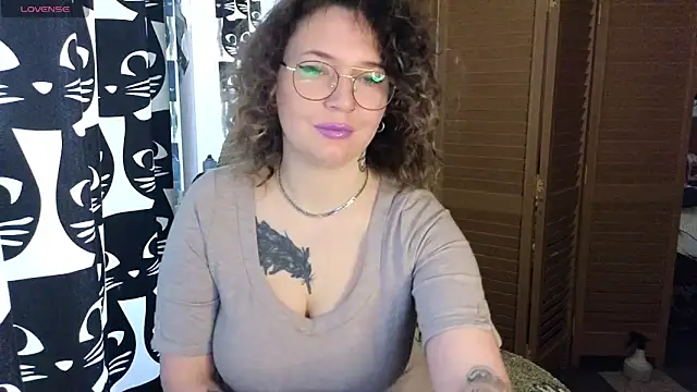 Ozalin  online show from 05/25/26, 08:20