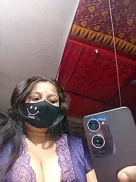 Diya 221342 online show from 02/12/26, 02:12