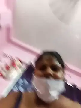 Diya 221342 online show from 04/17/26, 07:22