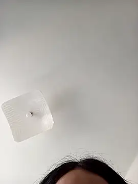 bibideeab online show from 03/08/26, 09:02