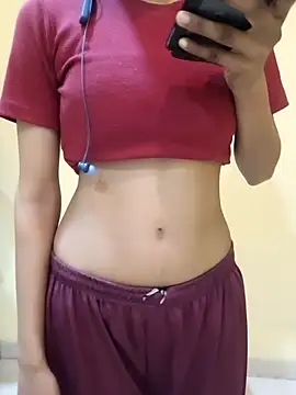 Siya bombay online show from 02/01/26, 03:49