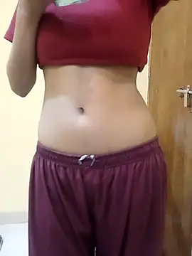 Siya bombay online show from 02/11/26, 01:16