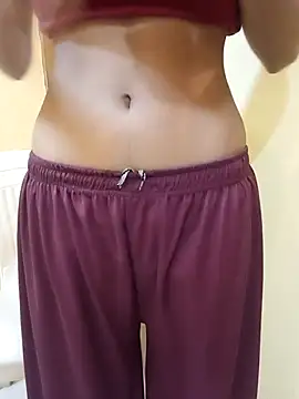 Siya bombay online show from 02/14/26, 12:18