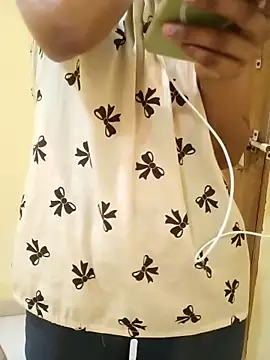 Siya bombay online show from 03/08/26, 02:04