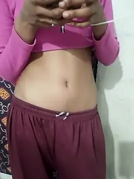 Siya bombay online show from 03/18/26, 12:14
