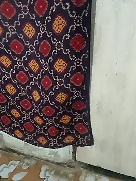 Siya bombay online show from 03/19/26, 12:25