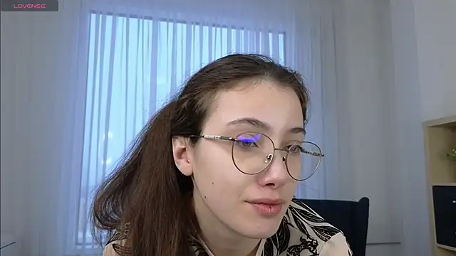 PamTrower online show from 02/27/26, 03:28