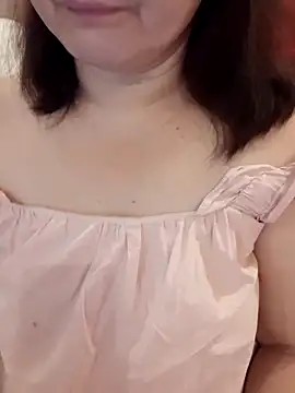 Yummyamasha online show from 05/17/26, 12:56