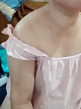 Yummyamasha online show from 05/19/26, 03:29