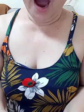 Yummyamasha online show from 05/22/26, 02:01
