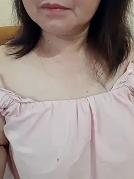 Yummyamasha online show from 05/24/26, 02:44
