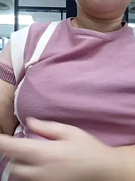 Yummyamasha online show from 06/03/26, 06:05