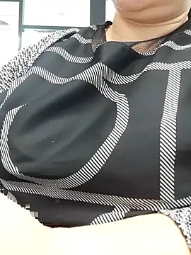 Yummyamasha online show from 06/09/26, 03:07