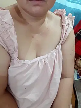 Yummyamasha online show from 07/18/26, 02:54