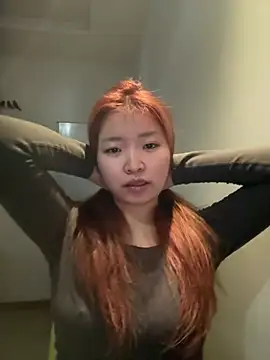 Rabbit-15 online show from 02/03/26, 11:26