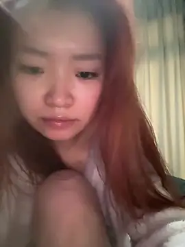 Rabbit-15 online show from 02/05/26, 05:34