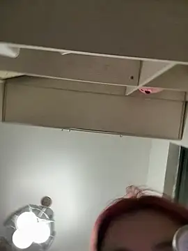 Rabbit-15 online show from 03/06/26, 02:02