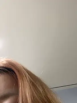 Rabbit-15 online show from 04/07/26, 01:44