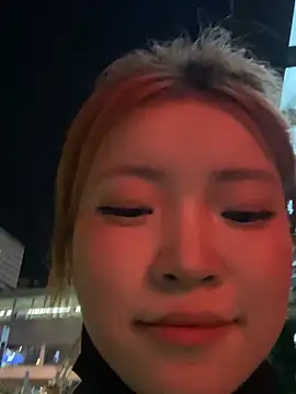 Rabbit-15 online show from 04/10/26, 02:11