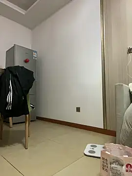Rabbit-15 online show from 05/01/26, 11:59