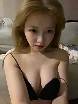 Rabbit-15 online show from 05/07/26, 01:16