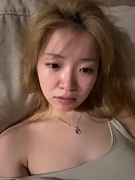 Rabbit-15 online show from 06/07/26, 01:15