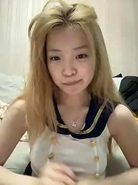 Rabbit-15 online show from 06/08/26, 01:00