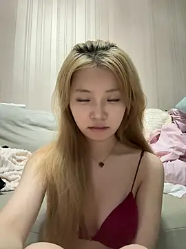 Rabbit-15 online show from 06/26/26, 12:31