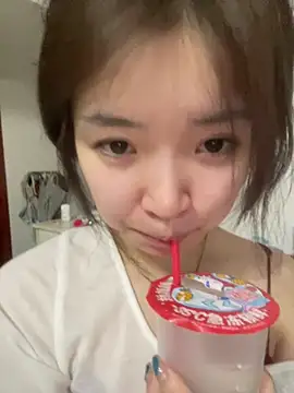 Rabbit-15 online show from 07/14/26, 01:17