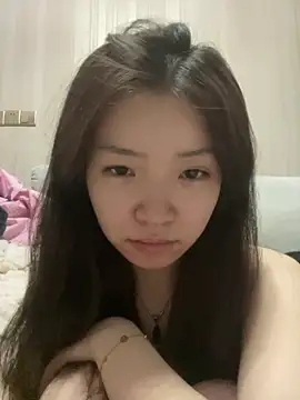 Rabbit-15 online show from 07/17/26, 01:51