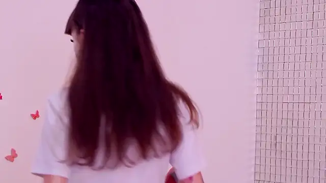 KayaRosse online show from 03/20/26, 05:34