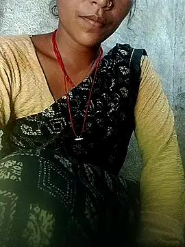 Snapshot of Sadhna_Bhabi143 chatting on 07/13/26, 10:07 Sadhna Bhabi143 online show from 07/13/26, 10:07