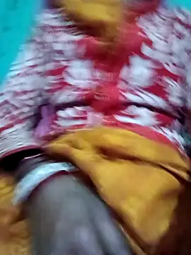 Komal9080 online show from 02/04/26, 03:18