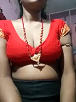 Komal9080 online show from 03/03/26, 05:30