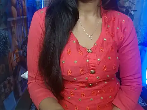 ELIZA 01 online show from 02/23/26, 04:21