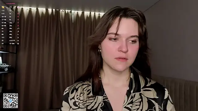 DelindaToste online show from 03/17/26, 07:17